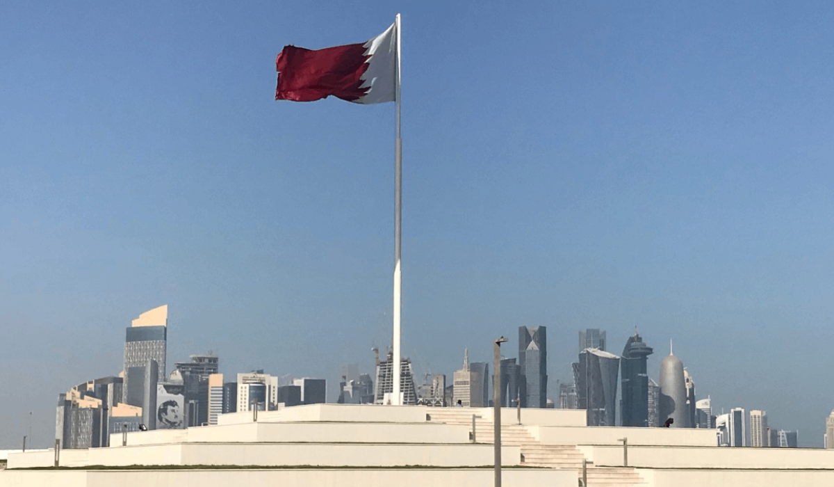 Qatar Condemns Attacks in Pakistan's Balochistan Province